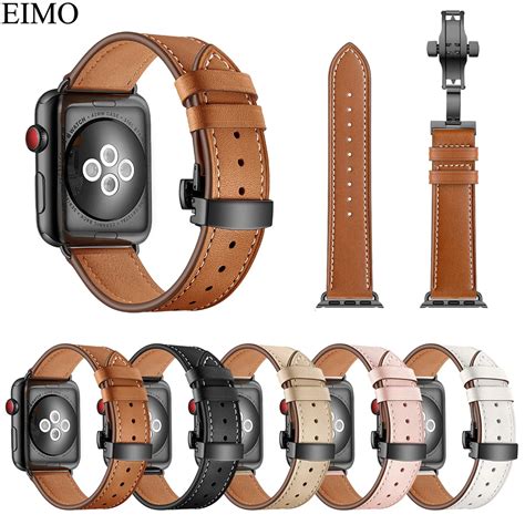 replica apple watch straps|genuine apple watch strap 44mm.